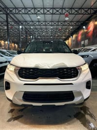 سيلتوس ٢٠٢٤ • خليجية • ٢٩٠٠ كم