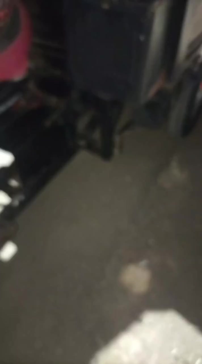 السلام عليكم ستوته البيع حلوه نضيفه  رقم نجف السعر 1300 مرواس بستوته بس اكون نضيفه ونطي اني فرق


**إذا كنت صاحب هذا الإعلان وتريد حذفه لأي سبب، رجاءا أرسل رسالة إلى الدعم الفني**