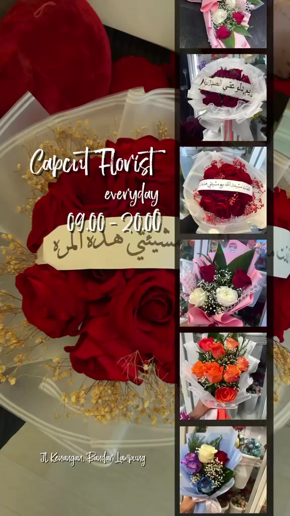 #زهور زهـور ساكورا 
@إشارة


**إذا كنت صاحب هذا الإعلان وتريد حذفه لأي سبب، رجاءا أرسل رسالة إلى الدعم الفني**