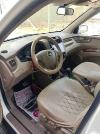 سبورتج • ٢٠١٠ • رقم اربيل