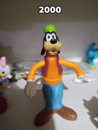 حجز خاص • تابعوا الحساب