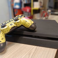 نظام 9 • ملحقات كاملة • توصيل