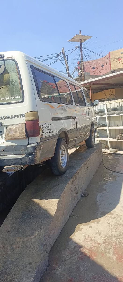 فتون الوان موديل 14 موصليه مكينه كير اكسن كلج كلهن جدد عقل وضفيره مال فتون جدد مكاني بغداد العماري سعر22وبيهة مجال *********** موصليه موصليه كوم حديد سرقه وعشاير اتكفل فقط
