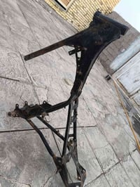 قراض • شاصي كله • شطره