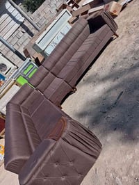 ديوان ٨ مقاعد • كاطون رازي • مزاد الريان