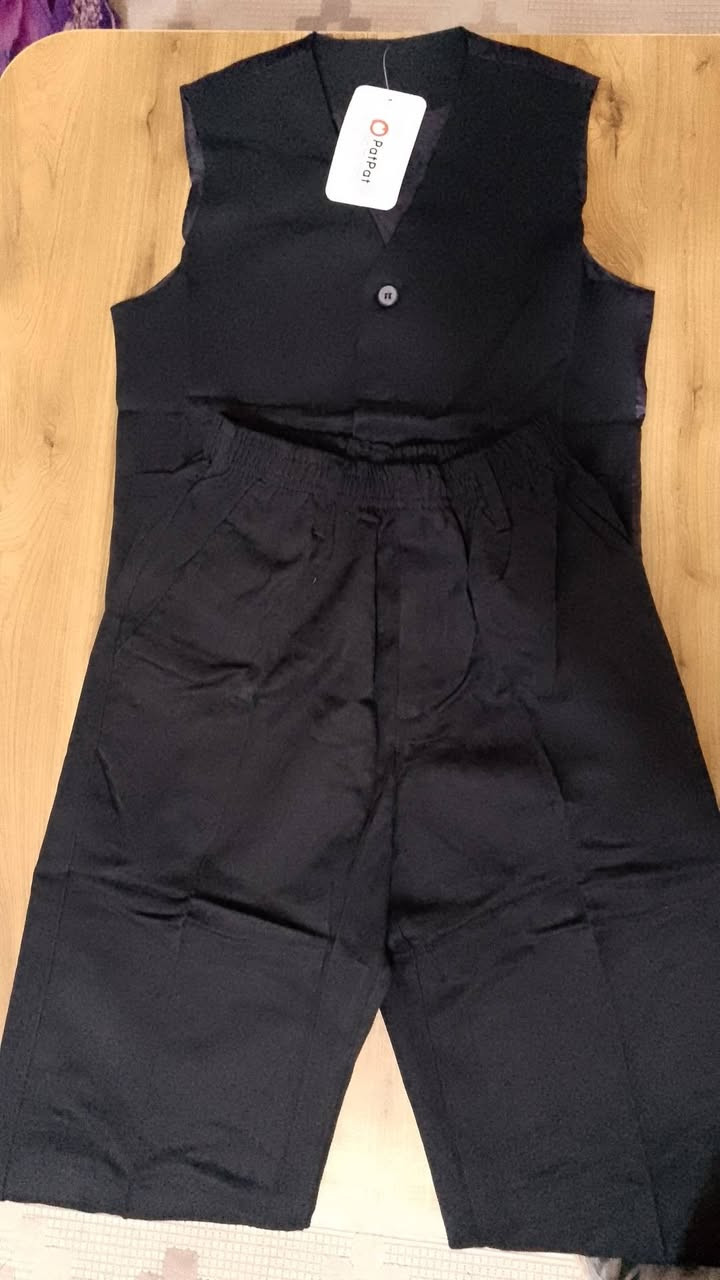 🤲يلا وينها الي تحب هيج سوالف


**إذا كنت صاحب هذا الإعلان وتريد حذفه لأي سبب، رجاءا أرسل رسالة إلى الدعم الفني**