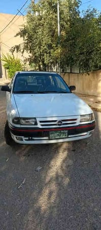 استره تك باب محرك 16 رقم اخضر للتواصل 07502116030 ‏‪07769553965‬‏