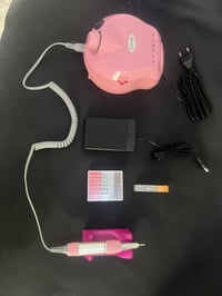 انجن • جديد • مستعمل