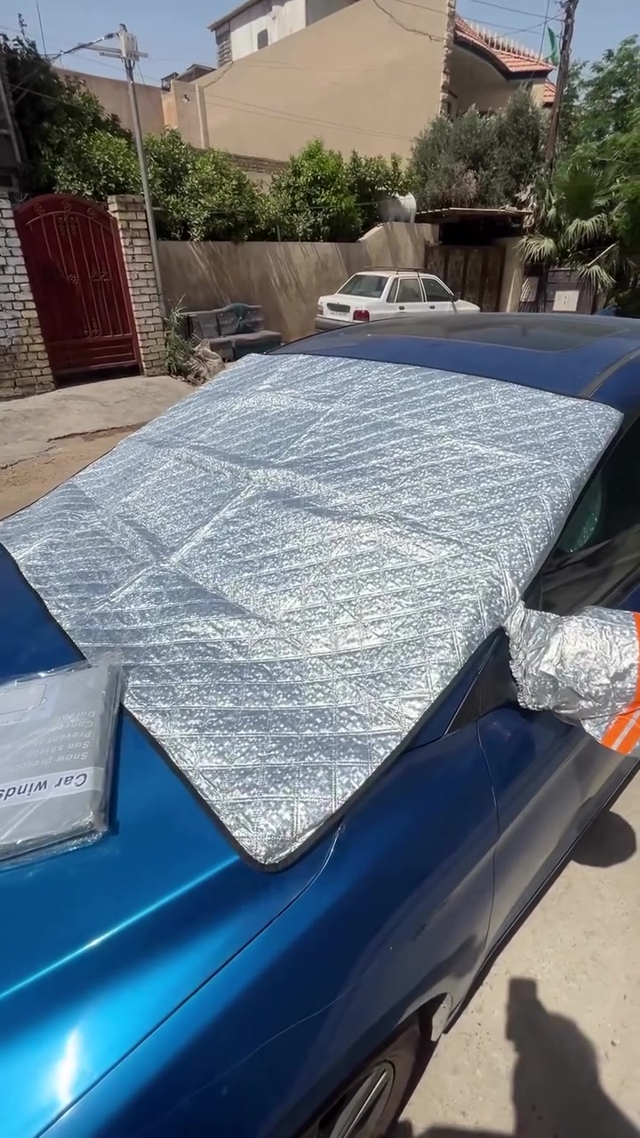 بسعر ١٠ الف والتوصيل ٥ الف لكل العراق 

جادر جامه امامي اصلي


**إذا كنت صاحب هذا الإعلان وتريد حذفه لأي سبب، رجاءا أرسل رسالة إلى الدعم الفني**