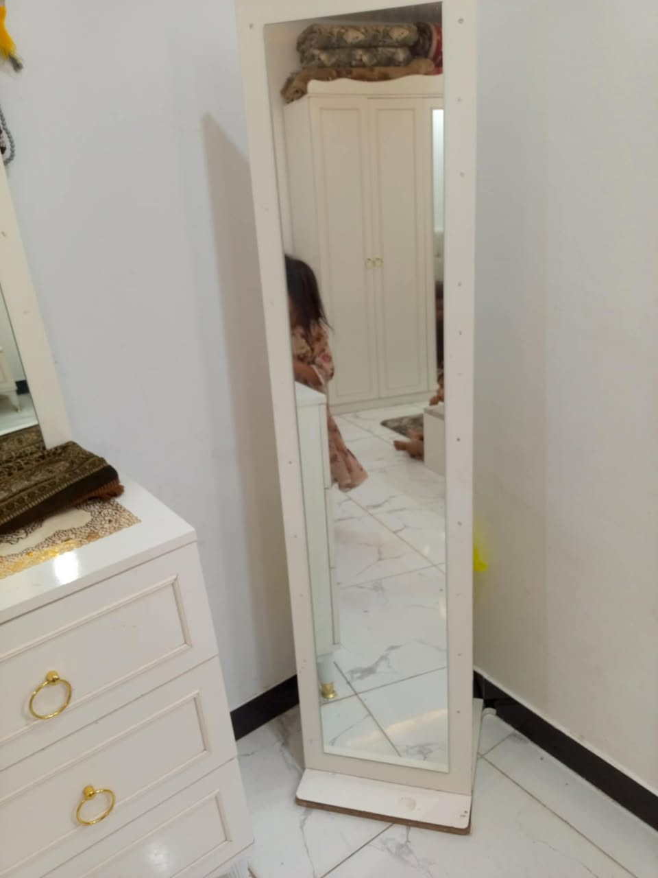 للبيع 
مكان اربيل سادين لاوان


**إذا كنت صاحب هذا الإعلان وتريد حذفه لأي سبب، رجاءا أرسل رسالة إلى الدعم الفني**