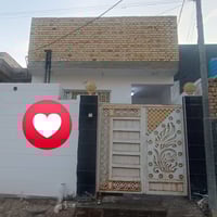 حي المين ثانيه • ١٠٠م • بيت جديد