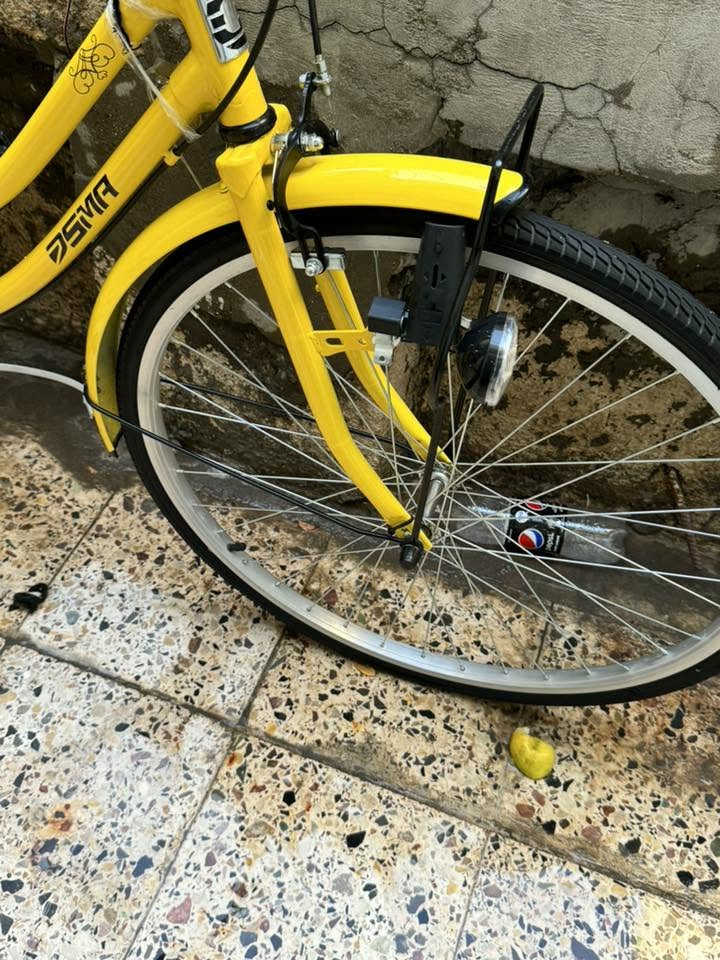 باسكل للبيع للاتصال إلى الرقم التالي ***********
