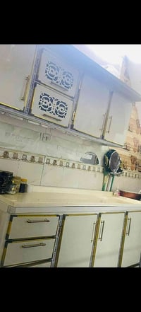 كاونتر • جديد • النجف حي ميسان