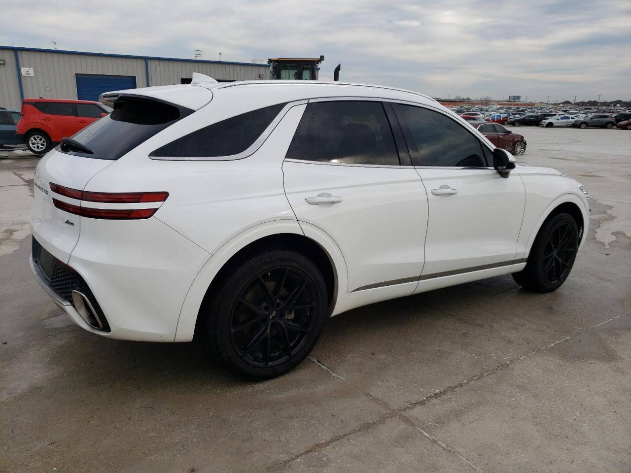 جينسز 2022حادث بسيط تبديل جاملغ فقط رقم بغداد بسمي السعر330الرقم***********بيع أو مراوس
