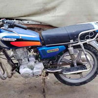 دراجه بارت للبيع مكينه مجفته فقط تجفيت السعر٦٠٠ وبيها مجال 07880109793