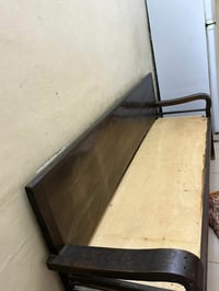 صوفا • للبيع