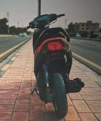 ماكس • دراجه ماكس • دراجة نارية • ياماها ماكس • سكوتر ماكس • دراجه نضي...
