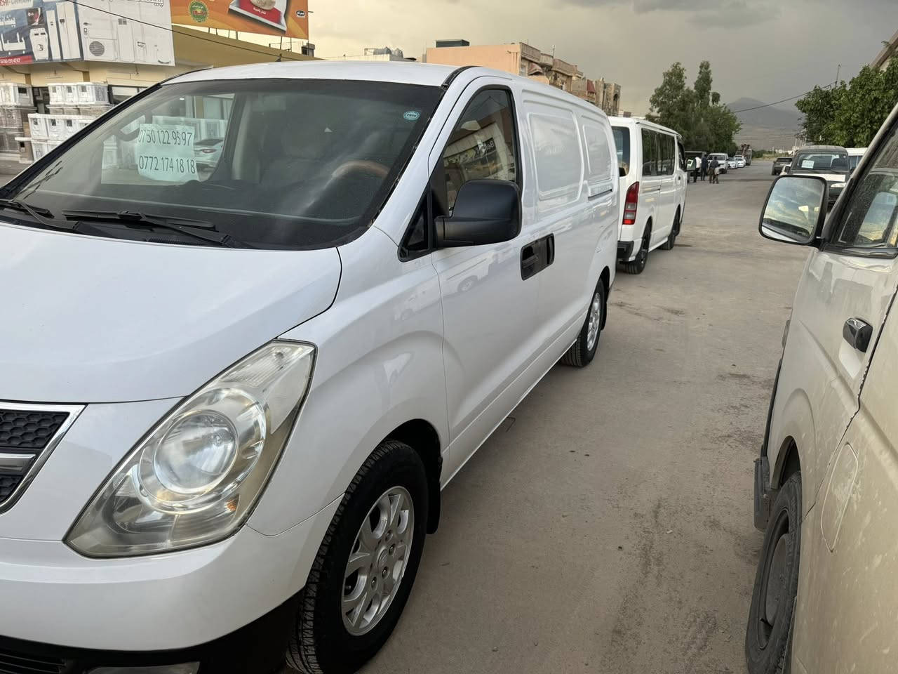 ٢٠١٢ بؤ فرؤشتن گير مةكينة ئةكسل بةشةرتة تا ٢٠٢٩ سةنةوى نوية ***********
