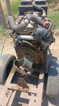 محرك كيانضيف لا صرف ولابخار07734473556