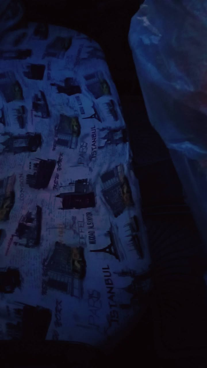 السلام عليكم سايبا مديل2011نفخ
السيارة كبال عينك تجي تكلب وتقتنع وتاخذها
مصفرة هيئة وغرامة
سنوية لل29
رقم الماني مو نكليزي 
كير ومكينه كلش حلوات 
أما باقي لأمور يرادلها شوية ترتيب 
السعر 23وبيها مجال
***********مكان الزعفرانية شارع المعهد
