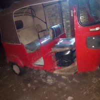 تكتك البيع موديل 17 مكينه مال عشرين مرقم بغداد مصبوغه جماليه سعر 5ملاي...