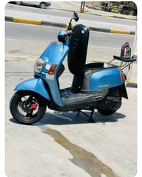 بوليس رمبه  مكفوله كفاله عامه  مكاني كوت سعر ٩٥٠ رقم  07872733352