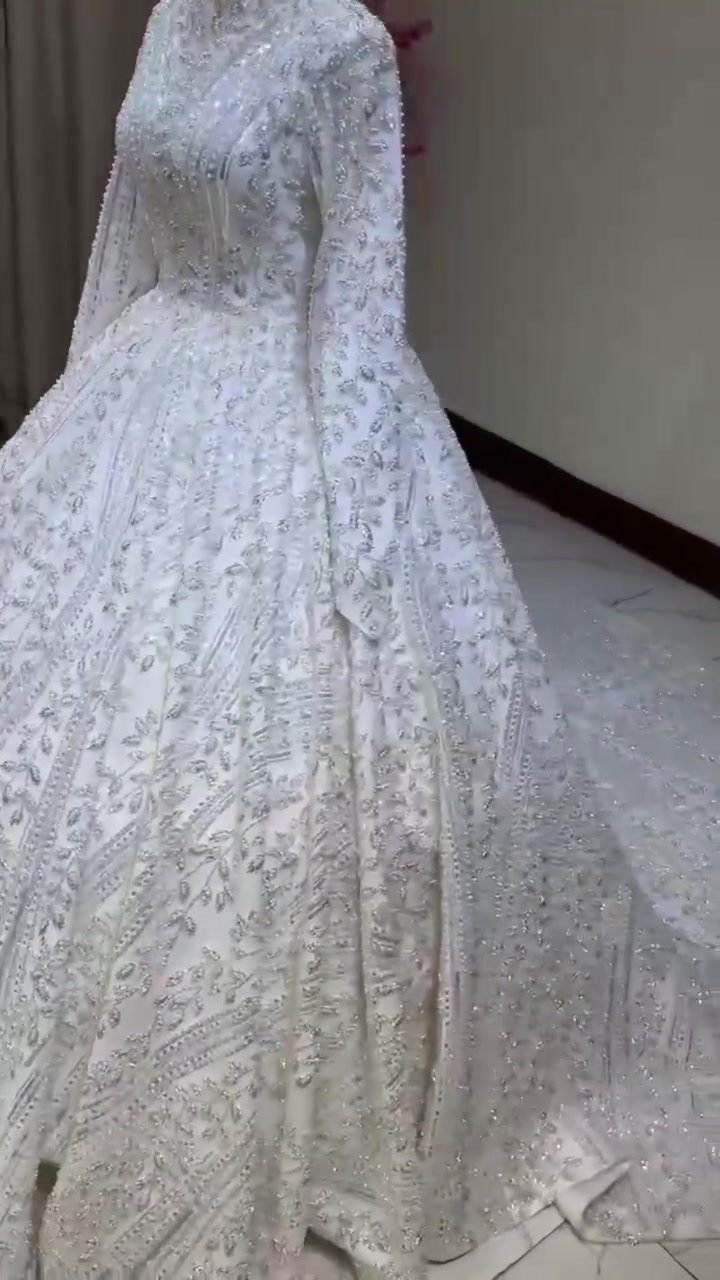 شحن فوري عالطلب ✨️
من المصنع مباشر لحضرتك ✨️


**إذا كنت صاحب هذا الإعلان وتريد حذفه لأي سبب، رجاءا أرسل رسالة إلى الدعم الفني**