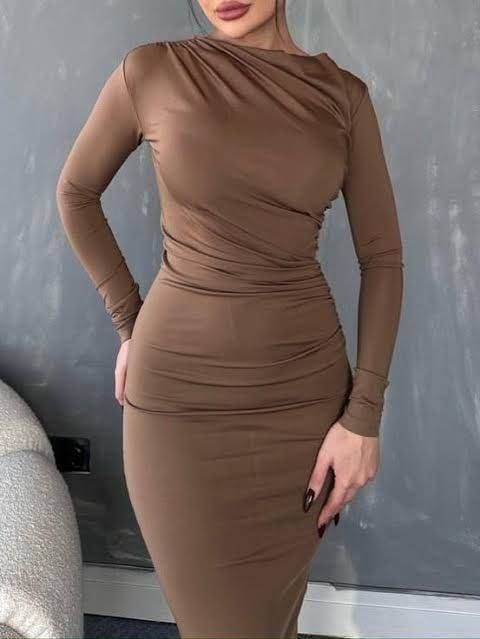 🔥🤎🤎💛💛لطلب الاوردرات من خلال الواتساب
جروب الوتساب 

https://chat.whatsapp.com/H2DlzT3EU56APmxgGA7EWH


**إذا كنت صاحب هذا الإعلان وتريد حذفه لأي سبب، رجاءا أرسل رسالة إلى الدعم الفني**