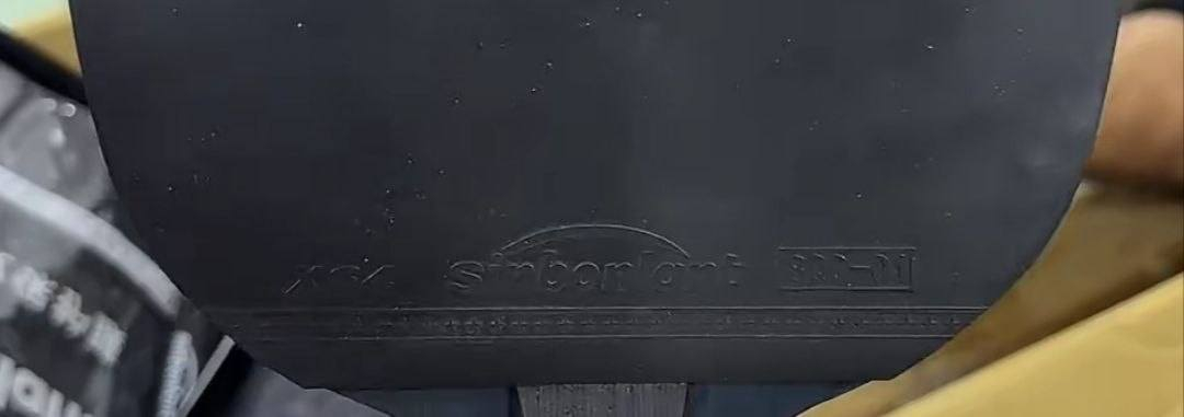 مضرب منضدة (ركت) سعره 15


**إذا كنت صاحب هذا الإعلان وتريد حذفه لأي سبب، رجاءا أرسل رسالة إلى الدعم الفني**