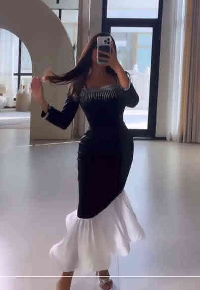 عنواني الناصرية الشعله قرب قسم البلدية مال الشعله قرب اسواق الباشا الحجز على الرقم ***********
