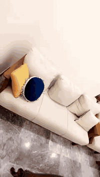 السلام عليكم تخم عشر مقاعد بغداد منصور رقم الهاتف ***********السعر ٨٠٠
