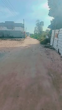 الجزيره الفيروزيه • هيكل كامل • ١٧٠م