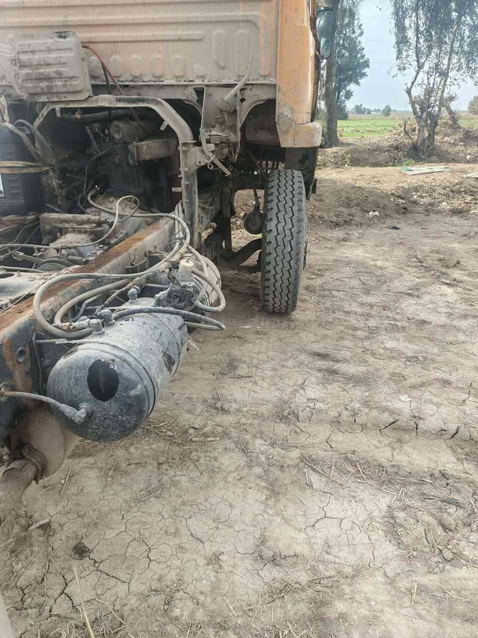 هينو تفصيخ كلشي موجود بيه مكاني حله ناحيه النيل
هذه رقمي***********
