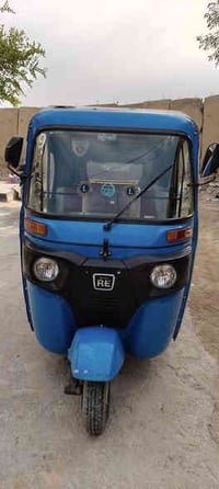 تكتك للبيع موديل 22شهر 11مو مضلع العنوان بغداد العبيدي، رقم كربلاء، ال...