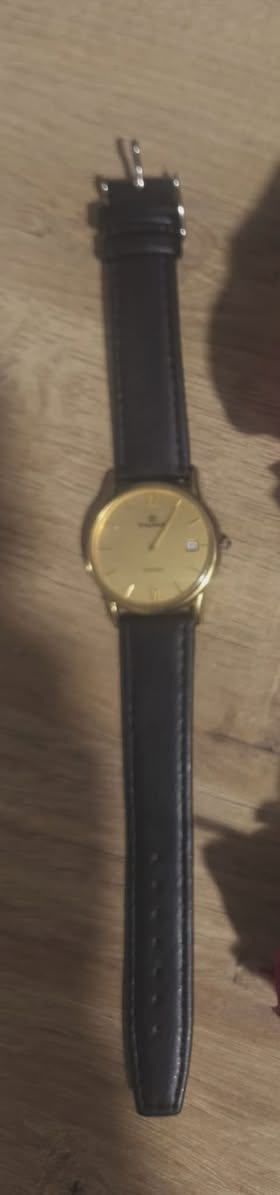 ساعا vivaldi sapphire swiss  45 الف


**إذا كنت صاحب هذا الإعلان وتريد حذفه لأي سبب، رجاءا أرسل رسالة إلى الدعم الفني**