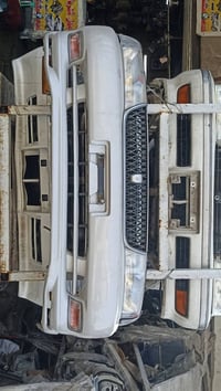 ربع شيزر نفخ • لايتات كربلائي أصلي • النجف الأشرف حي الصناعي