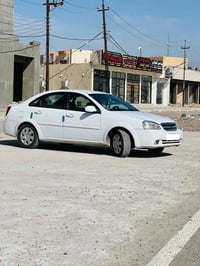 اوبترا ٢٠١٢ • مشي ١٥٠ الف • قطعة صبغ ومعجون