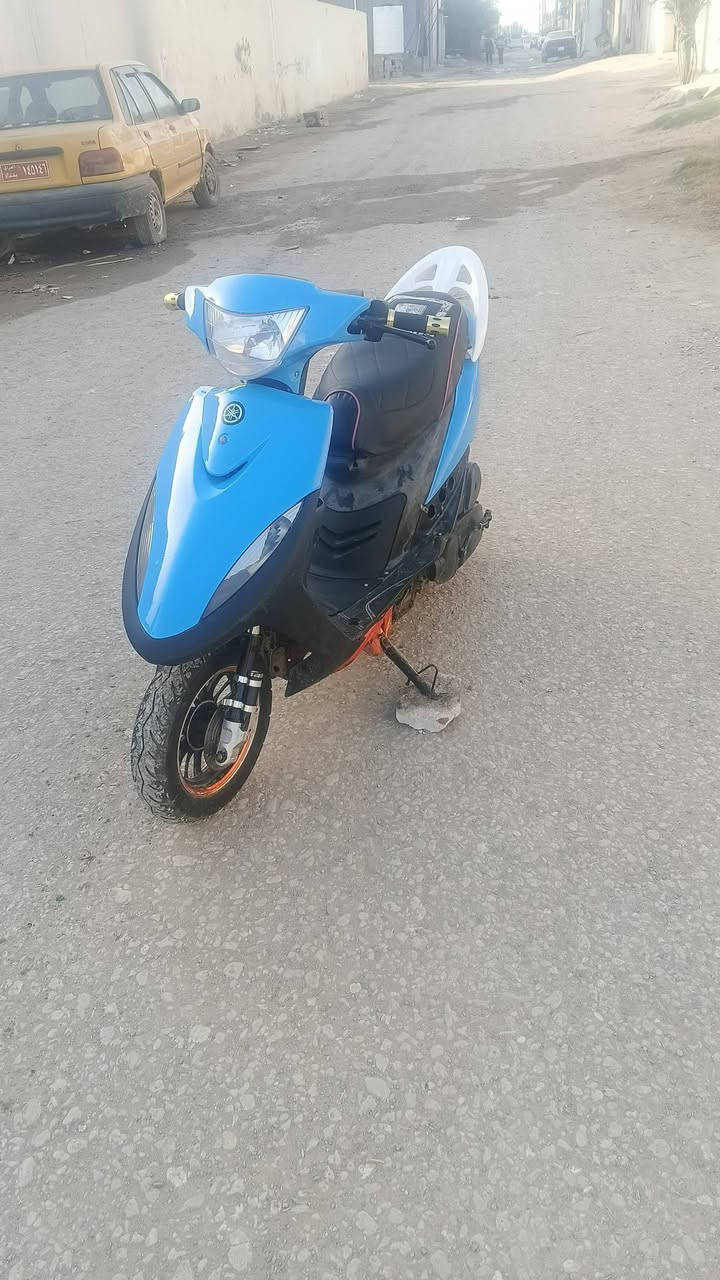 سلام عليكم. 👋🏾🎌
ماكس العداله للبيع فقط🖤
الـدراجـه كـلـه مـخـتـمـه😅🖤
بـوشـه55 مـزوده
 ‌‌ شلعه فول! 😴
معدل طيران 🧐
صـالنصـه رياضـيFM
ويـل امـامـي و خـلفـي رياضـي😴
دبل امـامـي ريـاضـي🫣
شـيـال ريـاضـي😴
قـبـاقـة مـحـرك ريـاضـي🫣
ي نواقص مابيه دراجه شوفت عينك 👁 
الـتـواصـل خـاص او على رقـم 💤
***********
مكان نـجـف ابـو صـخـير. 🌐
الـسـعــر 475 وبـيـه مـجـال بـسـيـط
واذا مو شراي لا تعبني.
