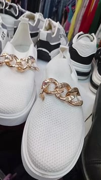 سليمانية • بضاعة جديدة • سرچنار