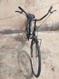بايسكل • كوت