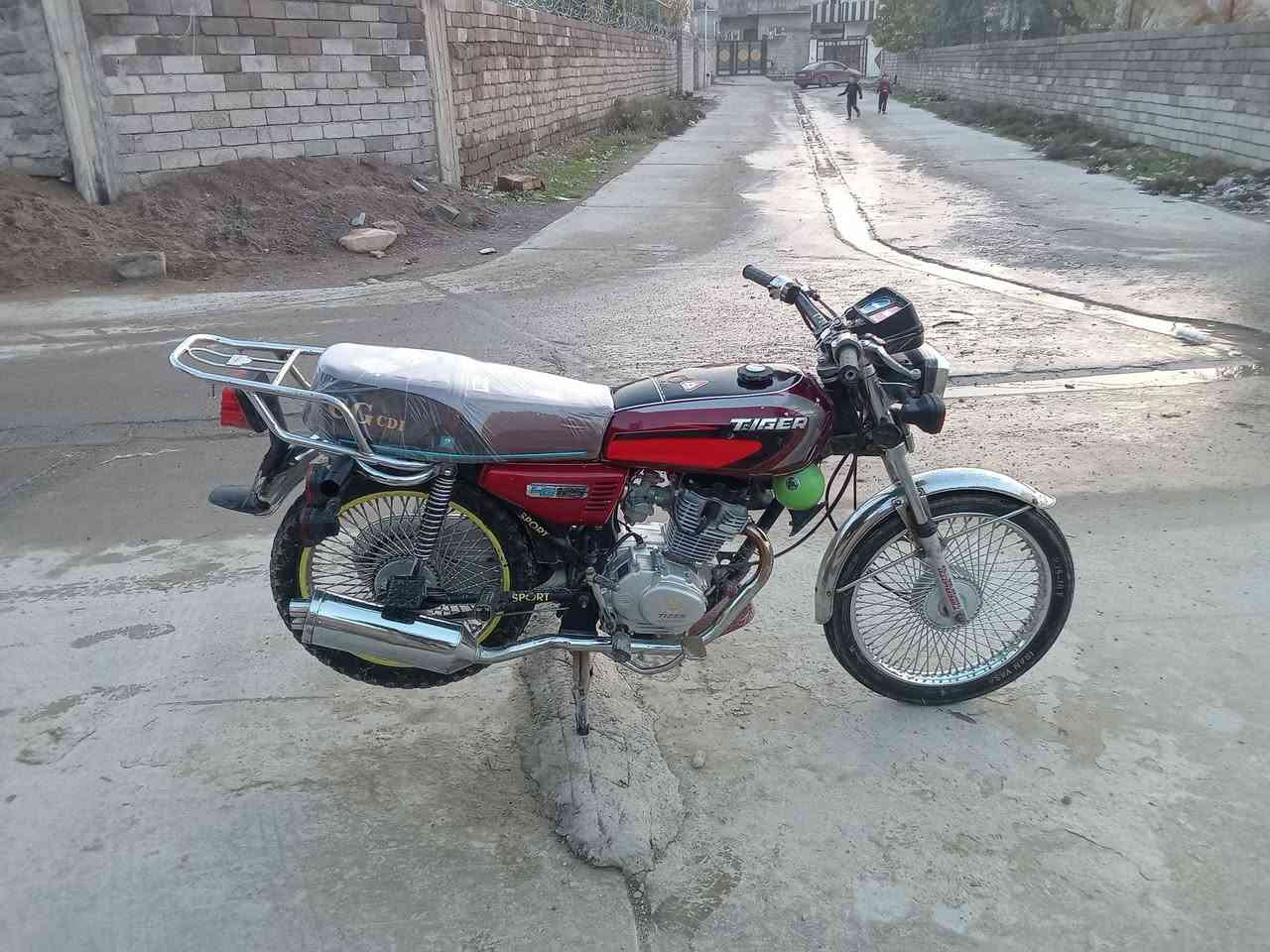 تايكر 20مامفتوح وايرمنيه شغال لسعر 500مكانو رشيدية


**إذا كنت صاحب هذا الإعلان وتريد حذفه لأي سبب، رجاءا أرسل رسالة إلى الدعم الفني**