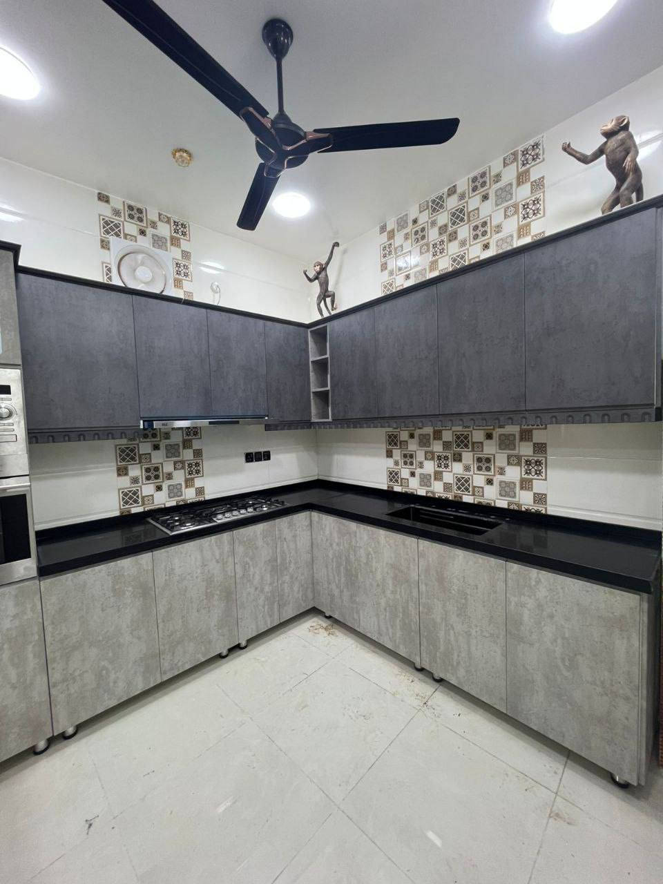 بسم الله الرحمن الرحيم
يعلن سجاد الزبيدي للألمنيوم
عن إطلاق عروض شهر رمضان الكريم 🌙
لا تفوّت الفرصة ✨
🎁 هدية مع كل كاونتر مطبخ:
كاونتر طباخ + مرشحة مجانًا
📏 يشترط أن تكون الذرعة 4 أمتار فما فوق
🚚 النقل والشد داخل الكوت مجانًا
📍 العنوان:
كوت – المشروع – مقابل مستشفى الرازي
📞 للاستفسار والطلب:
***********
رمضان كريم 🌙✨
