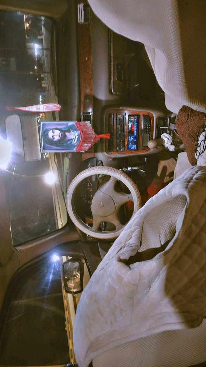 سلام عليكم سياره سمند مديل ١١ سياره حلوه ونضيفه مكفوله كير ومكينه وحداديه تخم تاير كهربائيات كلها شغاله عليها هيئه وغرامه هيئه ٢٦٠ وغرامه ٤٠٠ سنويه نافذه ب٢٠١٩ مالك موجود اشوكت مايعجبك مداور سعر ١٥ ورقه بدون لاتعبك ولاتعبني اترايك وين مايعجبك بس اني متوازي على بيعتها كلش مامتواجد بلفيس ***********مكاني الديوانيه قضاء الحمزه الشرقي
