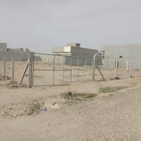 ركن طبك • ١٠٠٠م • خدمات كامله