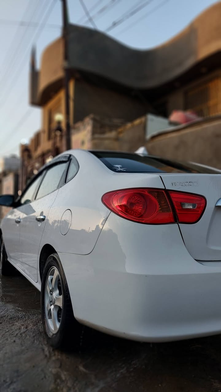 سلام عليكم النترا موديل 2011 خليجي  محرك 1600 رقم بابل دولي سنويه بأاسمي مجدده لسنة 2030 فول مواصفات بيها قطعتين حداديه جديده تبريد خير من الله سياره ما عايزه برغي مكان سياره بابل قضاء الكفل رقم الهاتف ***********
