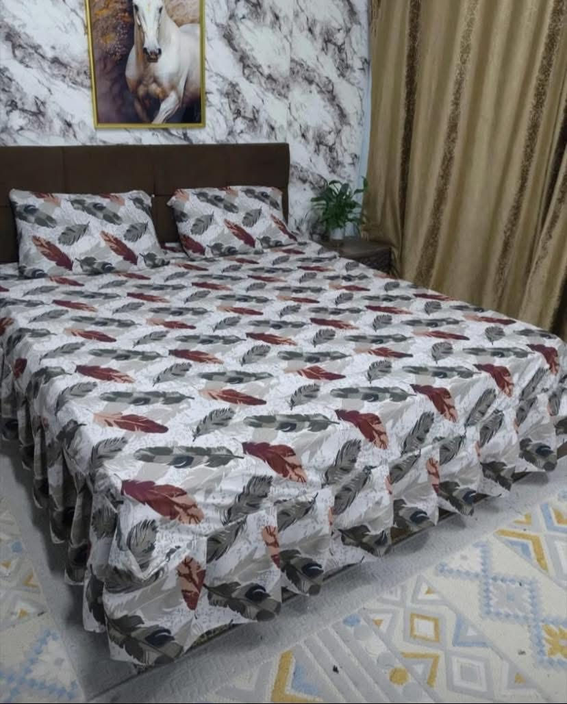 ‏هلو بنات شراشف نفرين ‏صيفي قماش بوهيمي سعر ١٠الف
‏واللي ياخذ ثلاث قطع رابعة تكون مجانية 

‏الحجز على الخاص والكميا محدودة 

‏راح توصلني يوم السبت بضاعة


**إذا كنت صاحب هذا الإعلان وتريد حذفه لأي سبب، رجاءا أرسل رسالة إلى الدعم الفني**