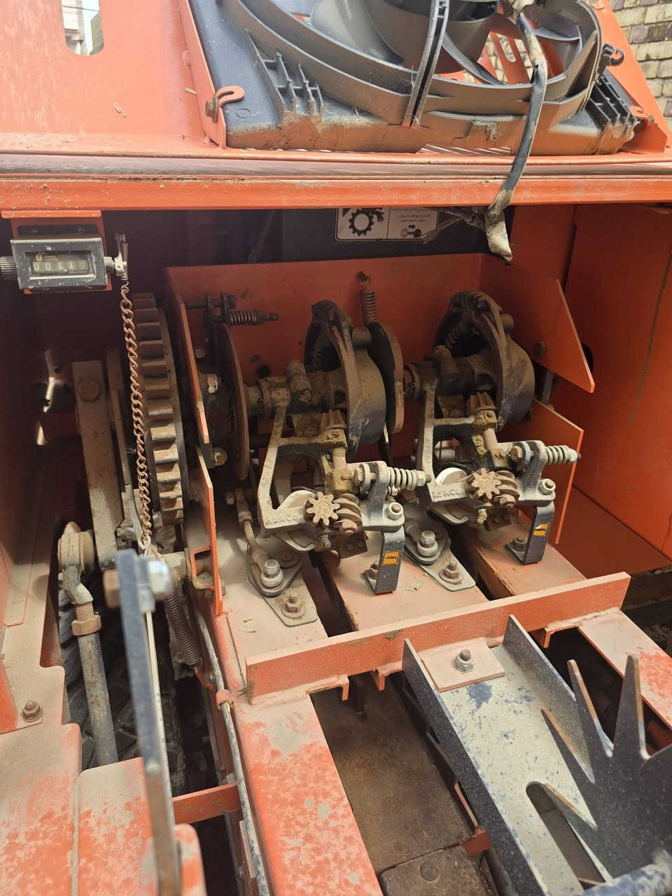 كابسه 25/مشتغله كلش قليل جديدة اخت الزيرو مكان الديوانية ***********
