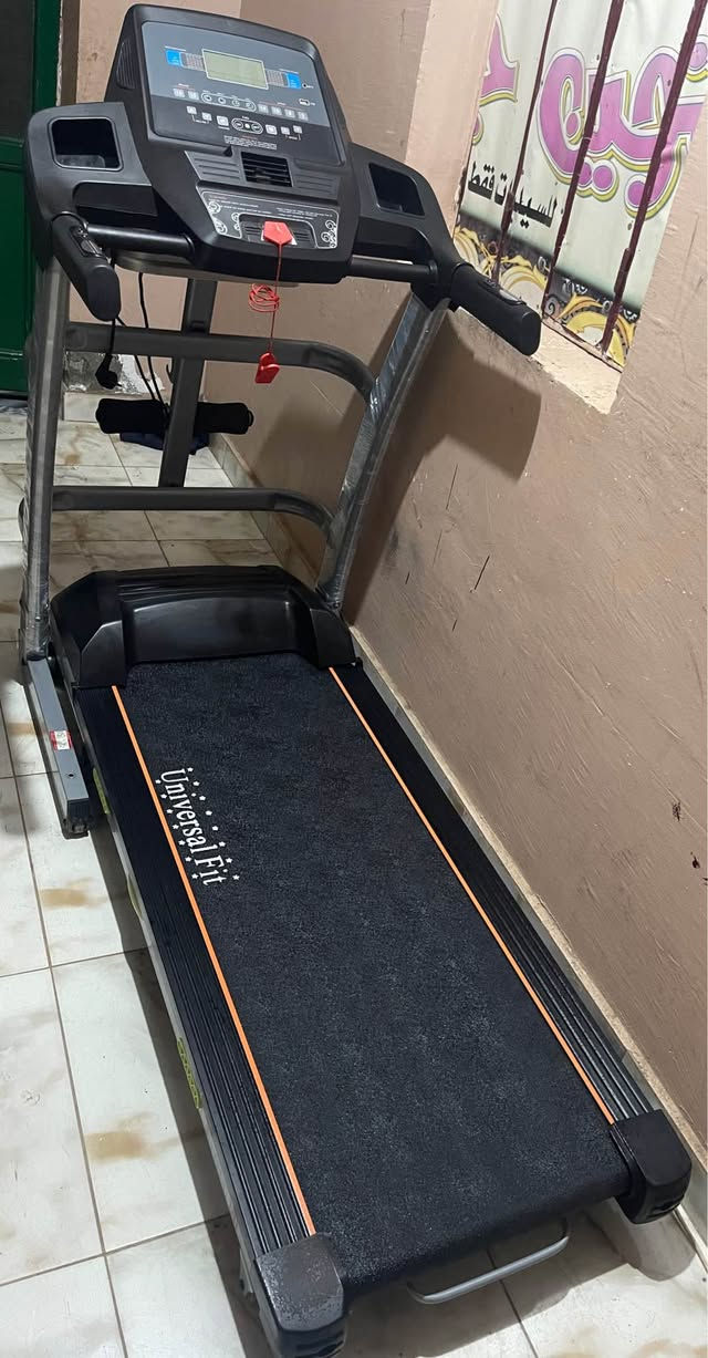 📢📢 موجود ماشية عملاقة الصناعة تيواني موديل universal fit وزن 160 كيلو بالكماليات ماتور 3.5 حصان ماتور Dc كسر كسر زيروا للتواصل 01282282567 القاهرة, مصر


**إذا كنت صاحب هذا الإعلان وتريد حذفه لأي سبب، رجاءا أرسل رسالة إلى الدعم الفني**