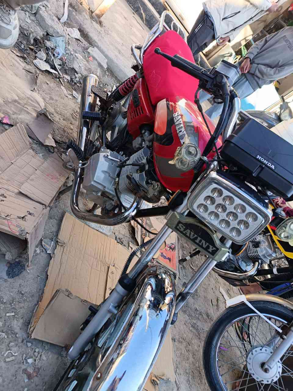 دراجة سيفان للبيع، موديل 2020 اوراق اصولي الاتصال ع الرقم، *********** واتساب السعر،600وبيه مجال،
