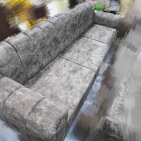 قنفتين • ٢.٥م • شغل تسگام